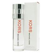 kors perfume by michael kors